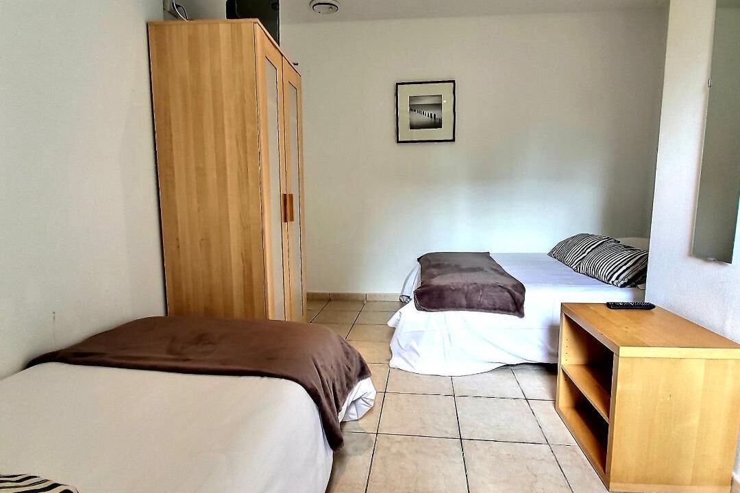 Photo of Bedroom in Mimizan