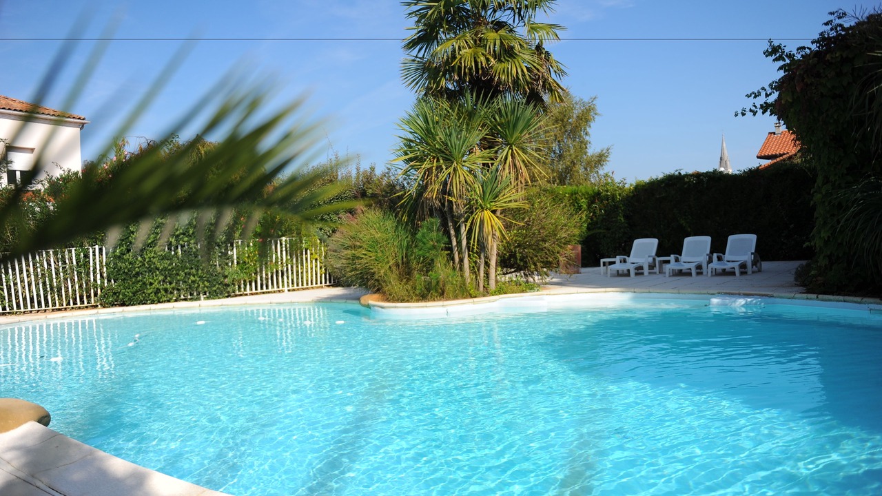 Photo of Outdoor in Mimizan