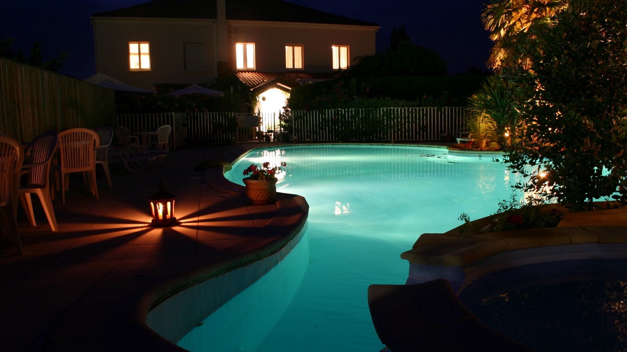 Photo of Outdoor in Mimizan