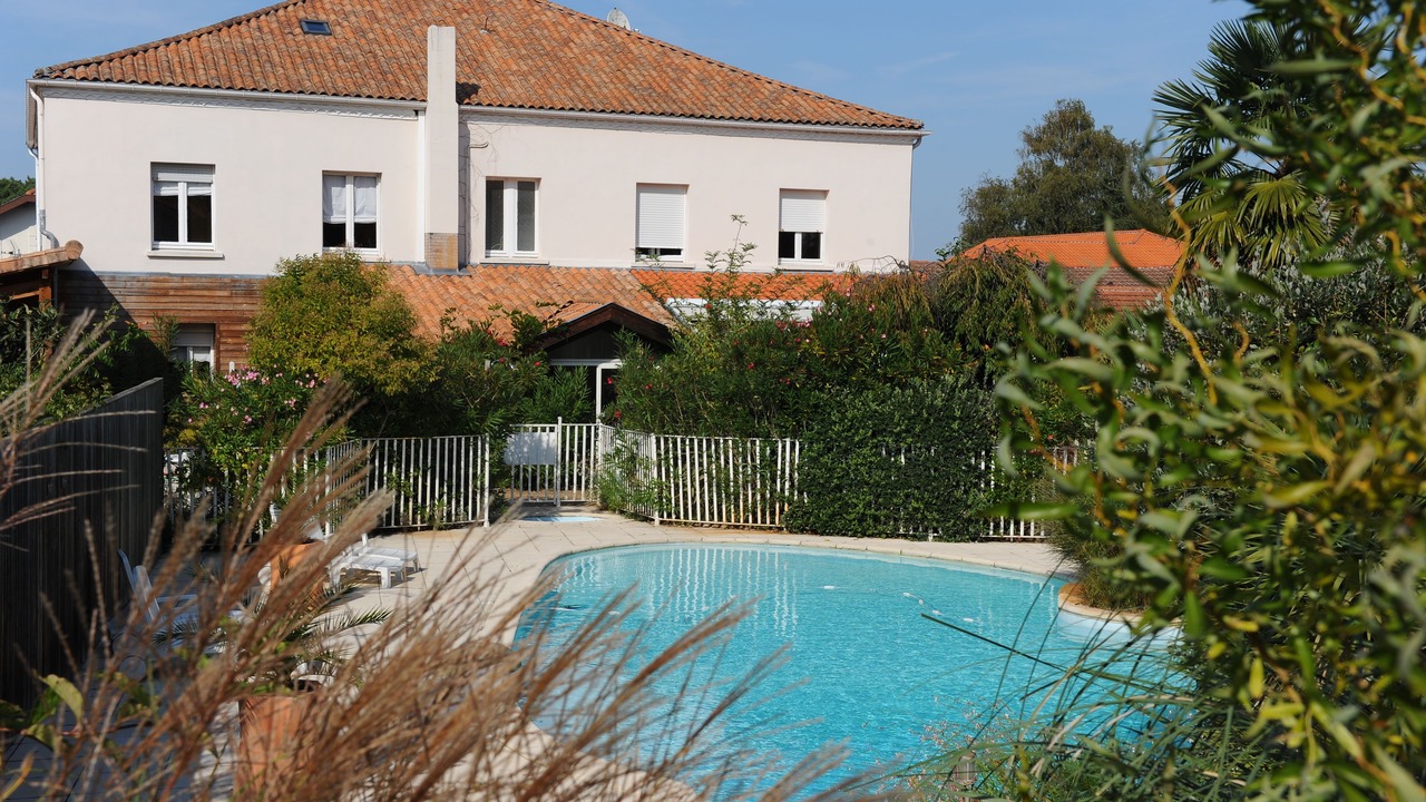 Photo of Outdoor in Mimizan