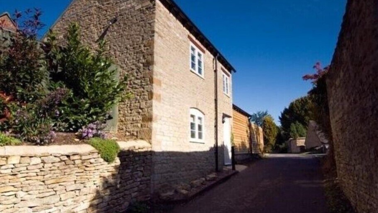 Photo of Outdoor in Brackley