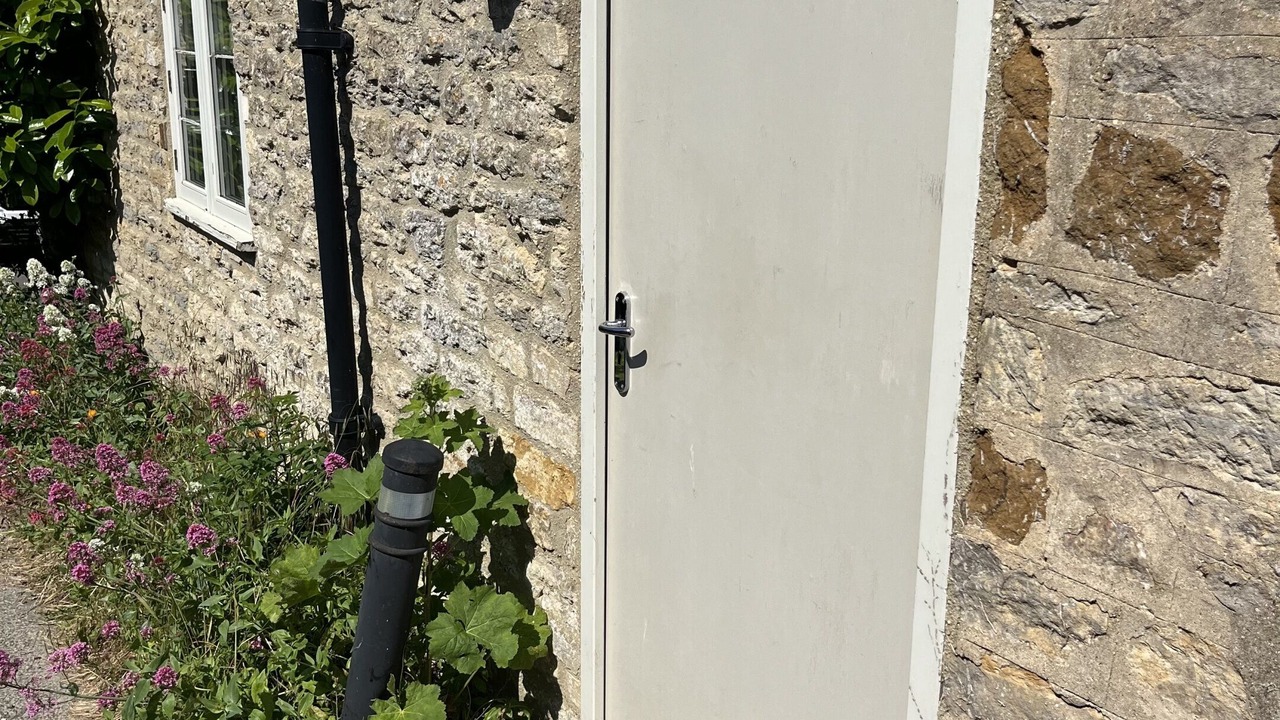 Photo of Others in Brackley