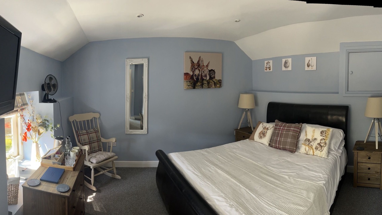 Photo of Others in Brackley