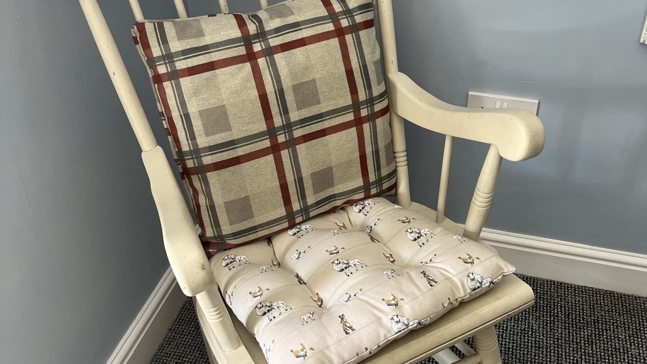 Photo of Others in Brackley