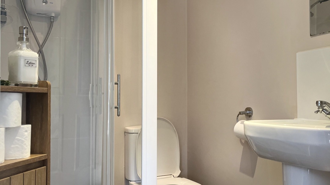 Photo of Others in Brackley