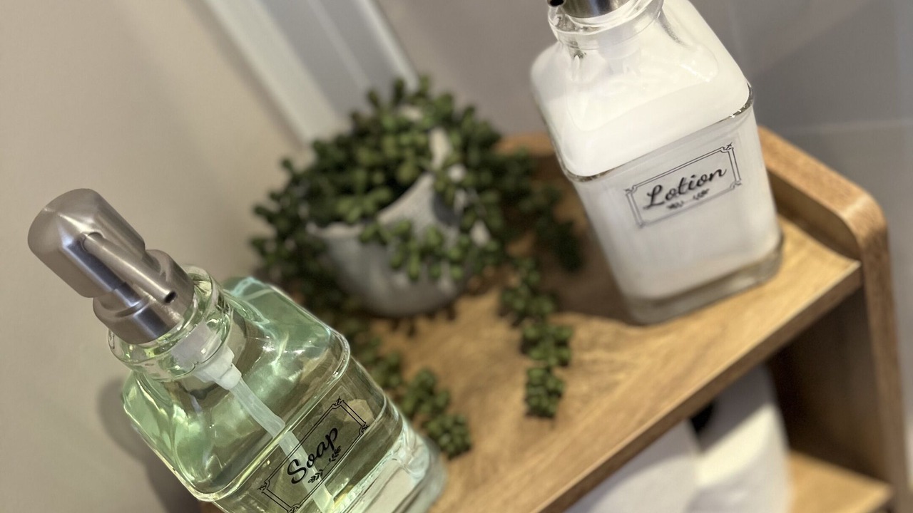 Photo of Others in Brackley