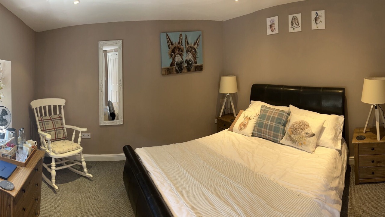 Photo of Others in Brackley