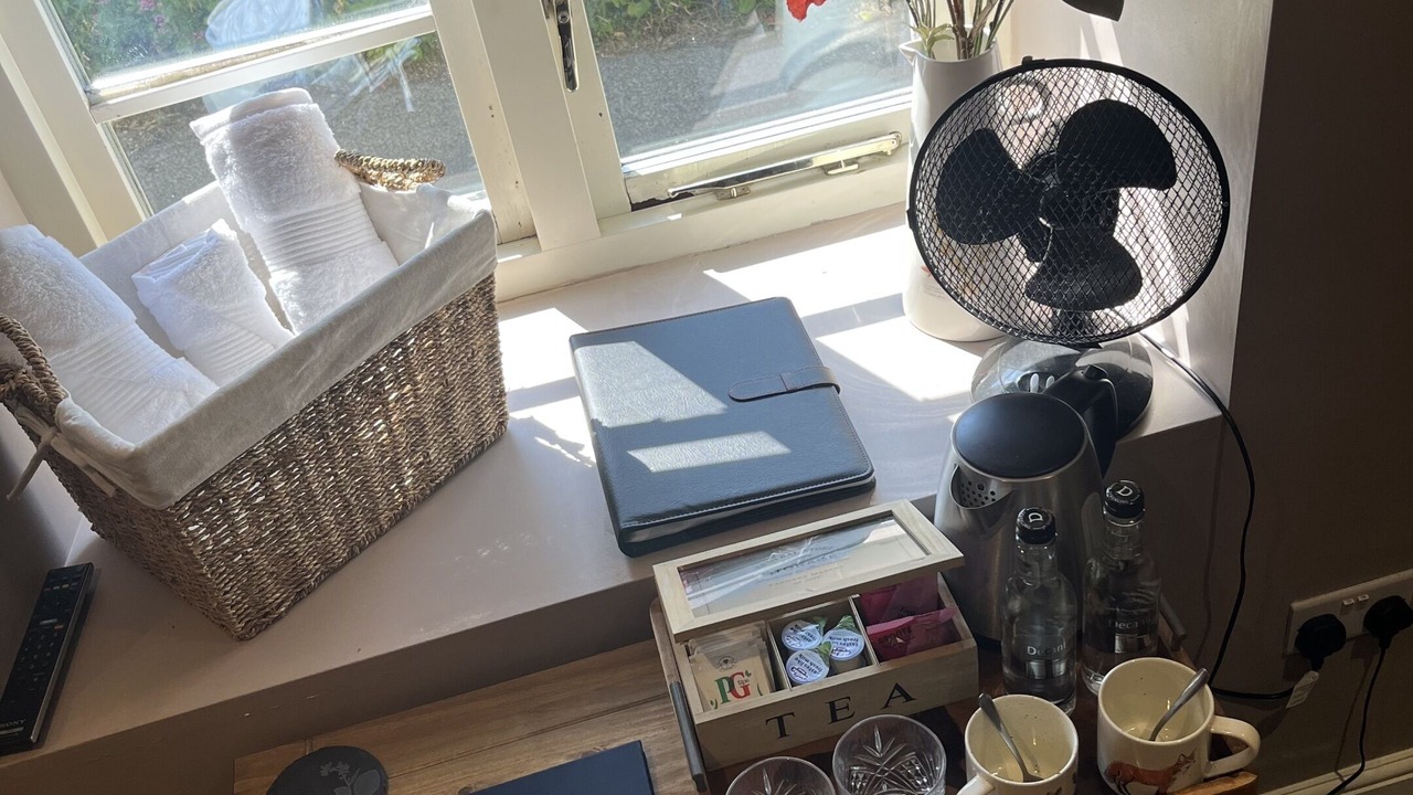 Photo of Others in Brackley