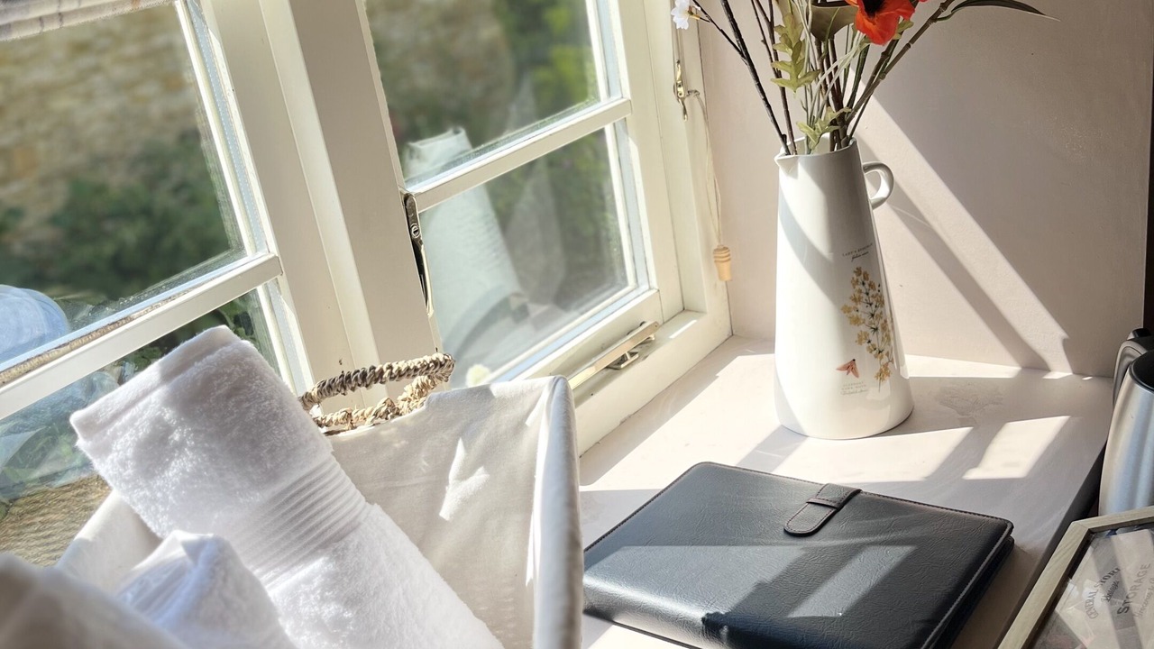 Photo of Others in Brackley