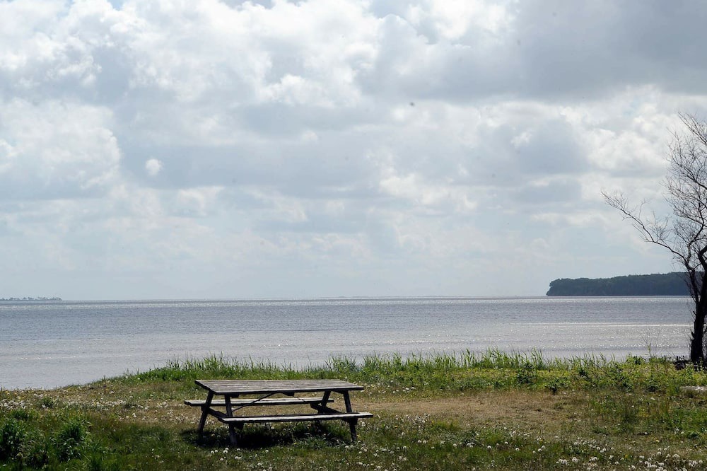 Photo of Others in Bjert