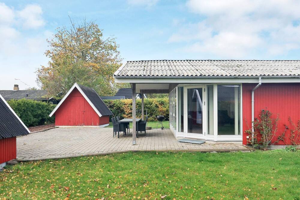 Photo of Others in Vejlby Fed