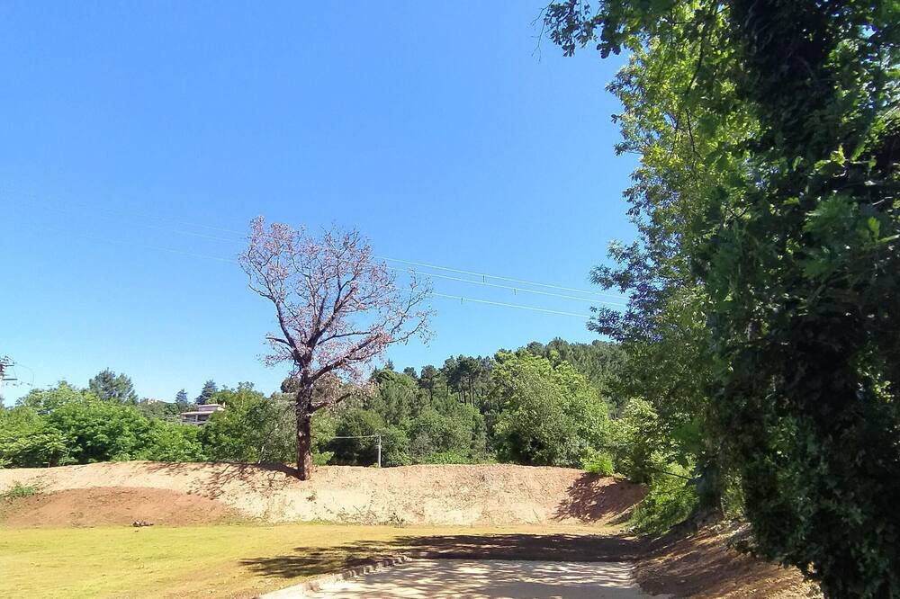 Photo of Outdoor in Les Assions