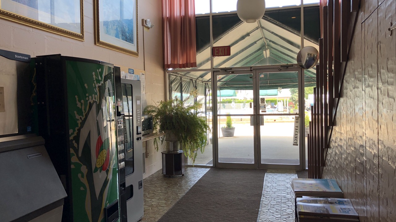 Photo of Others in Belmar