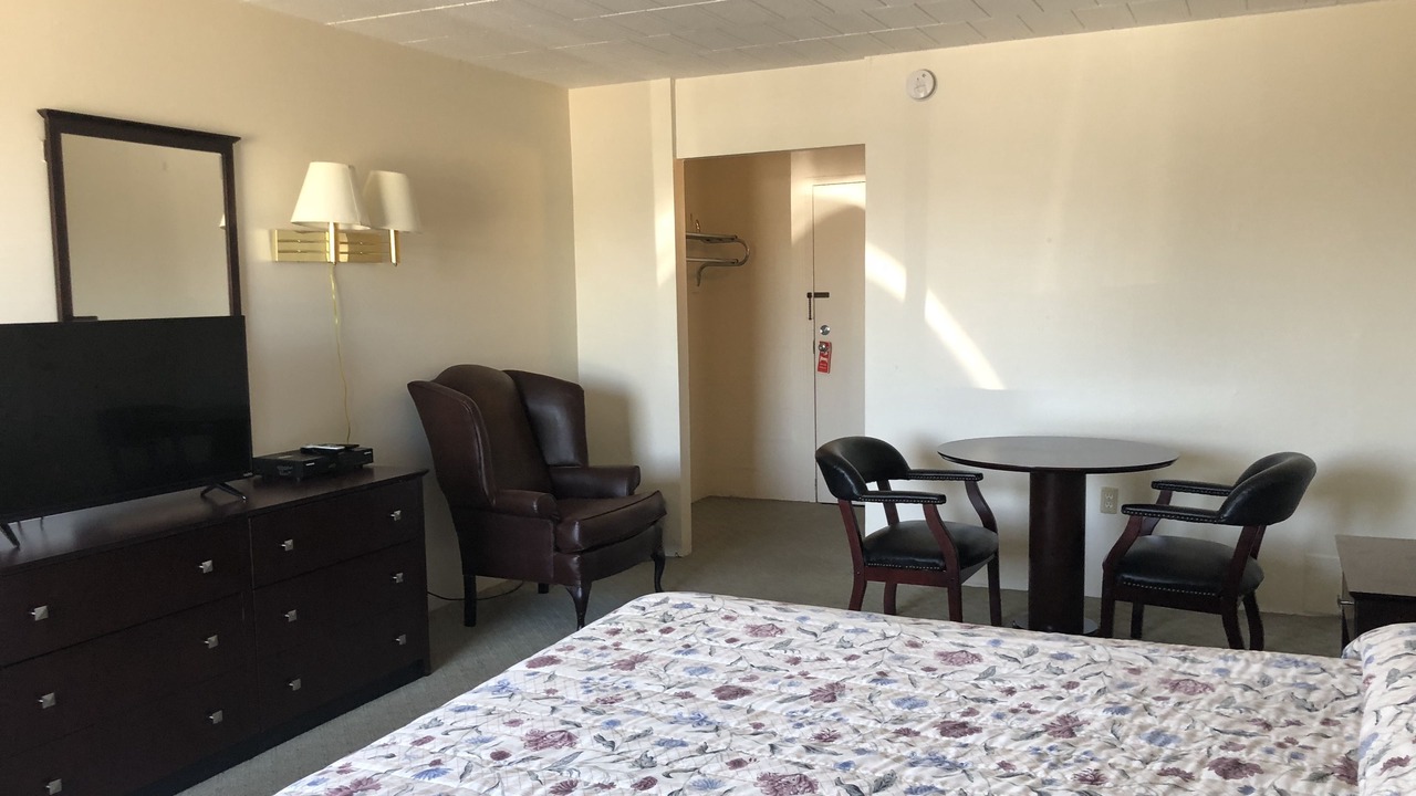 Photo of Others in Belmar