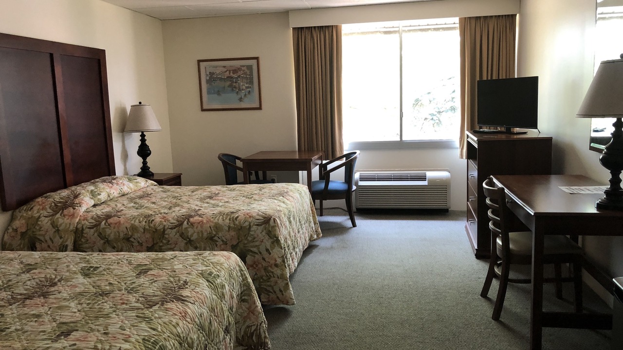 Photo of Bedroom in Belmar