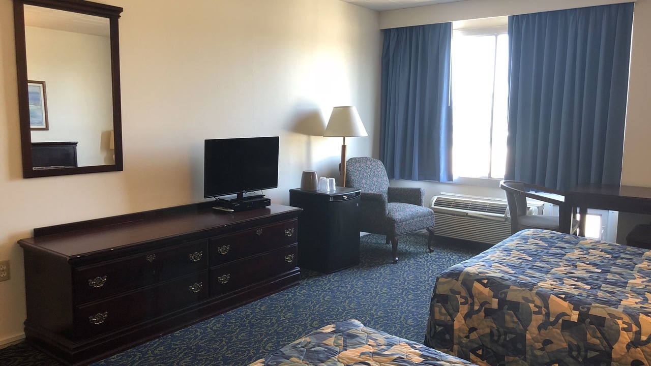 Photo of Bedroom in Belmar