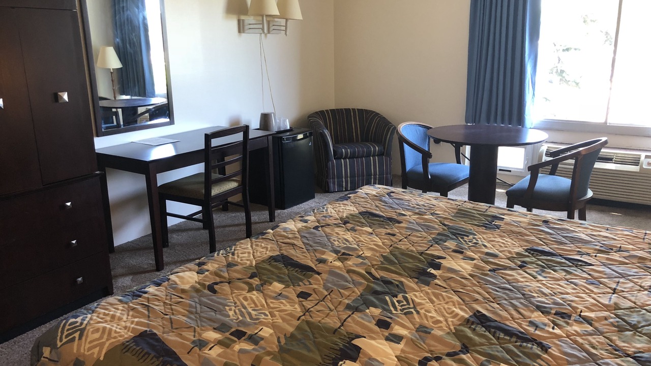 Photo of Others in Belmar