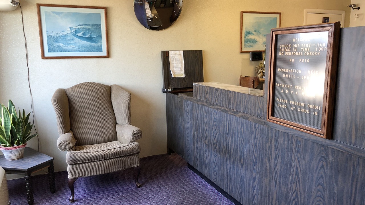 Photo of Others in Belmar