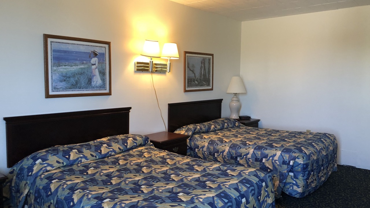 Photo of Bedroom in Belmar