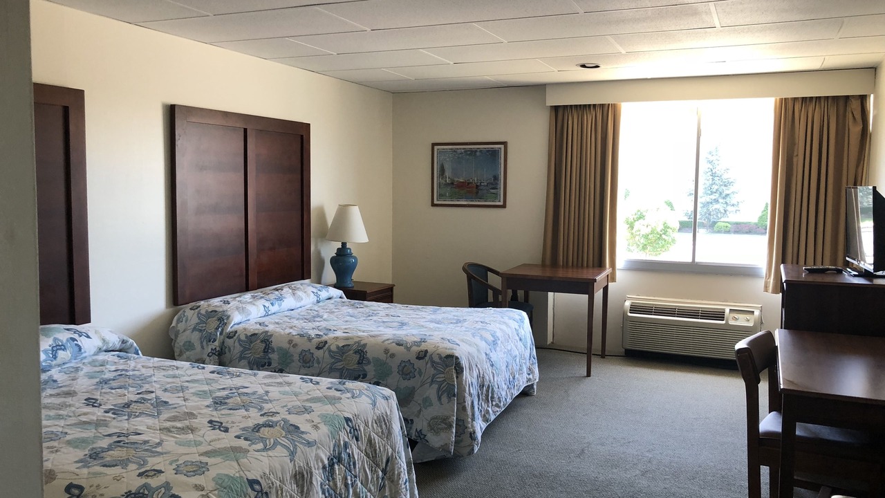 Photo of Bedroom in Belmar