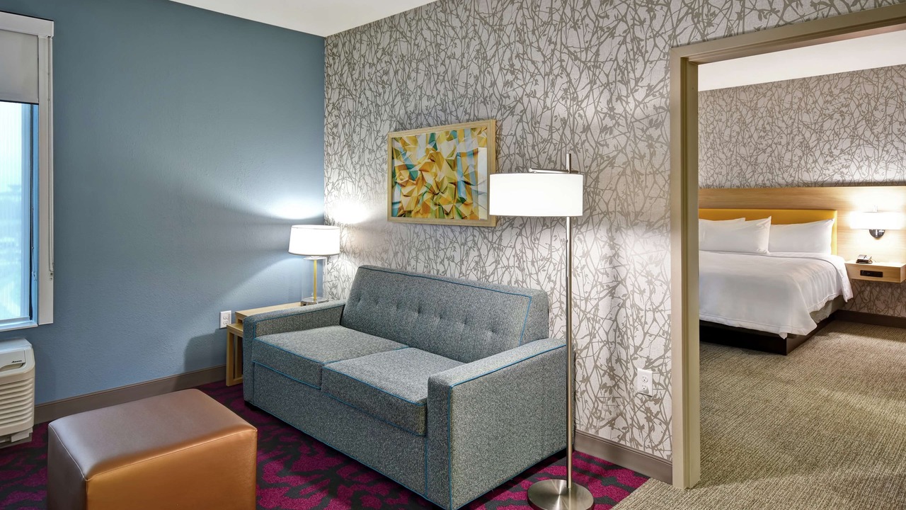 Photo of Others in Frankfort