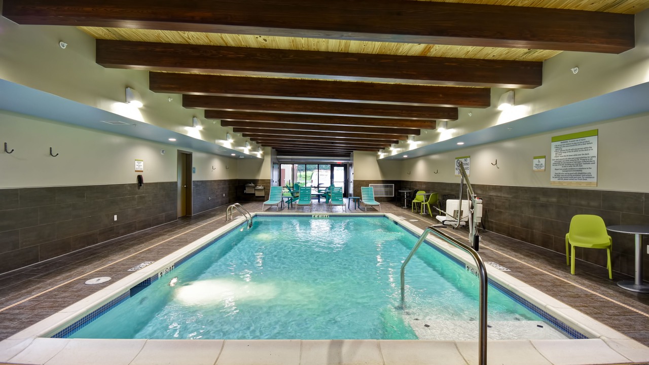 Photo of Outdoor in Frankfort