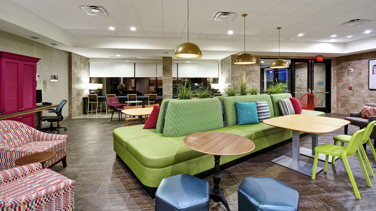 Photo of Others in Frankfort