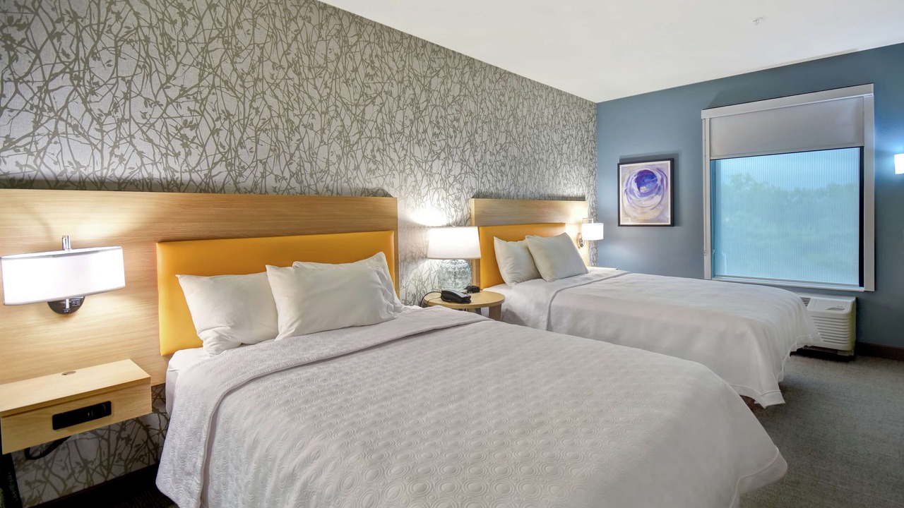 Photo of Bedroom in Frankfort