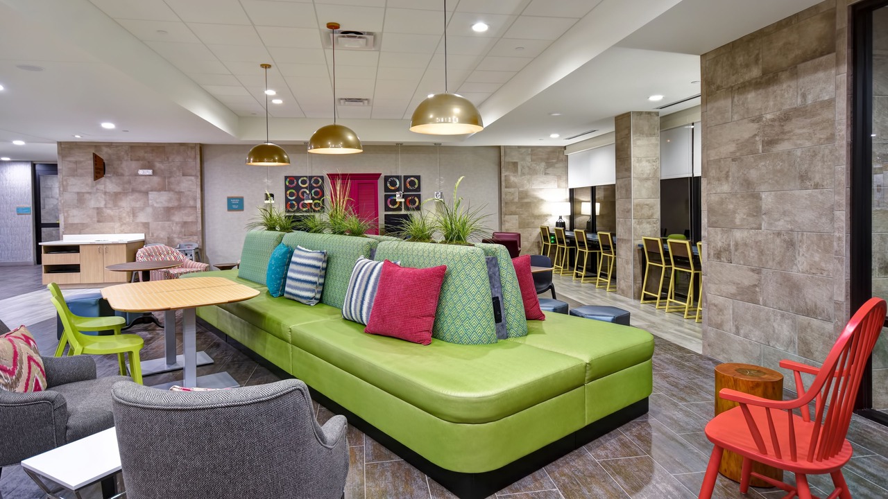 Photo of Others in Frankfort