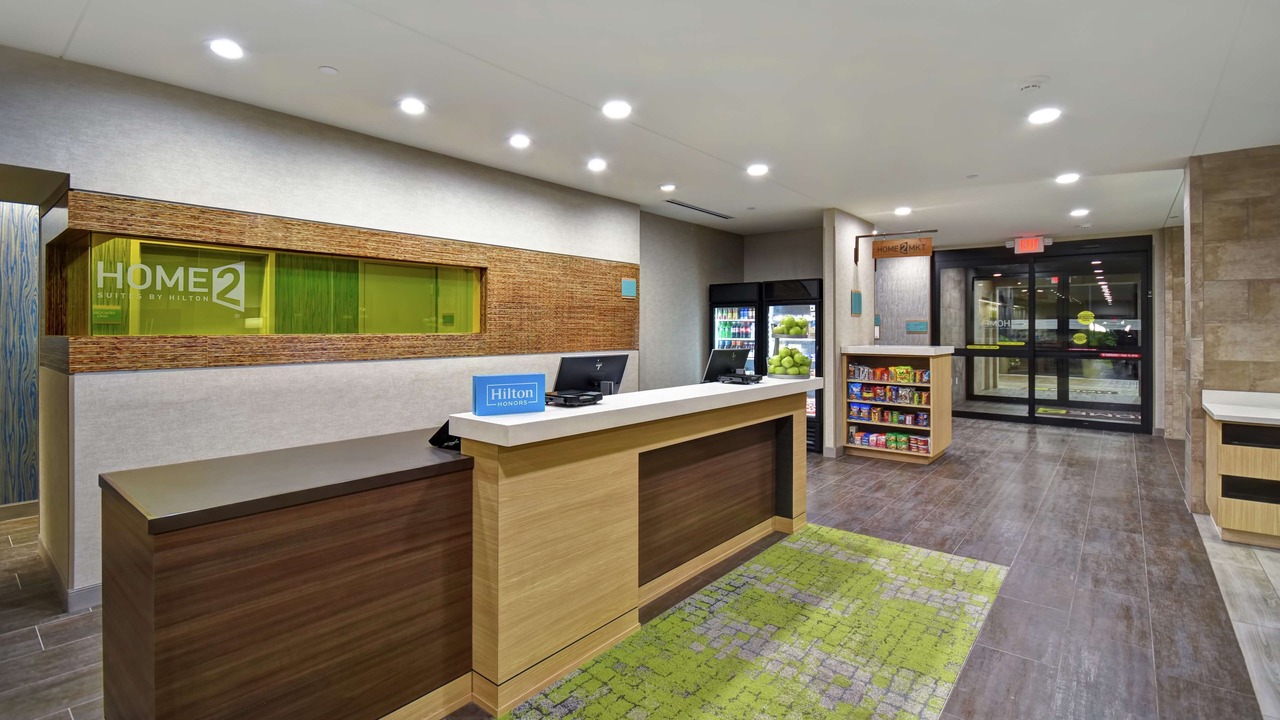 Photo of Others in Frankfort