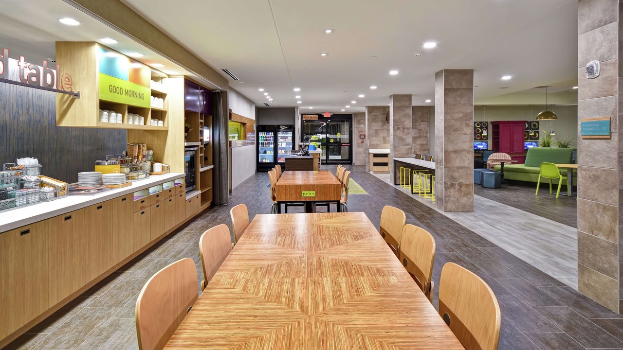 Photo of Others in Frankfort