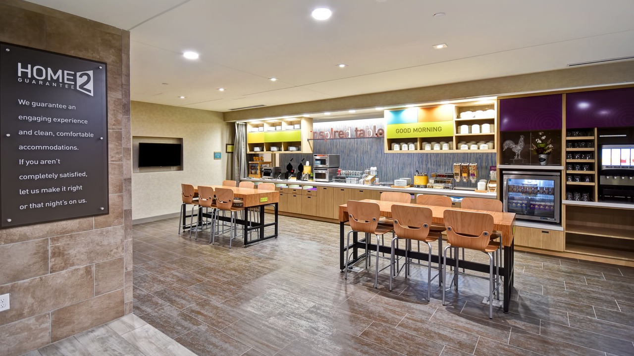 Photo of Others in Frankfort