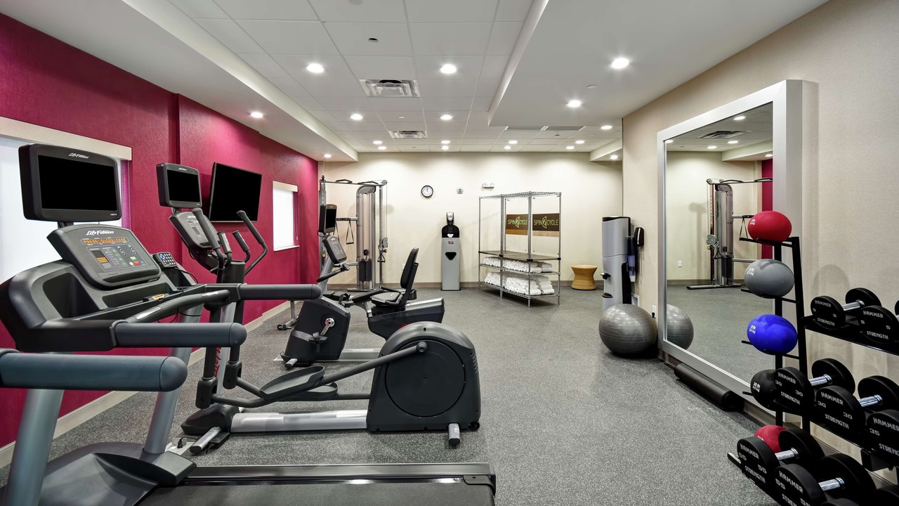 Photo of Others in Frankfort