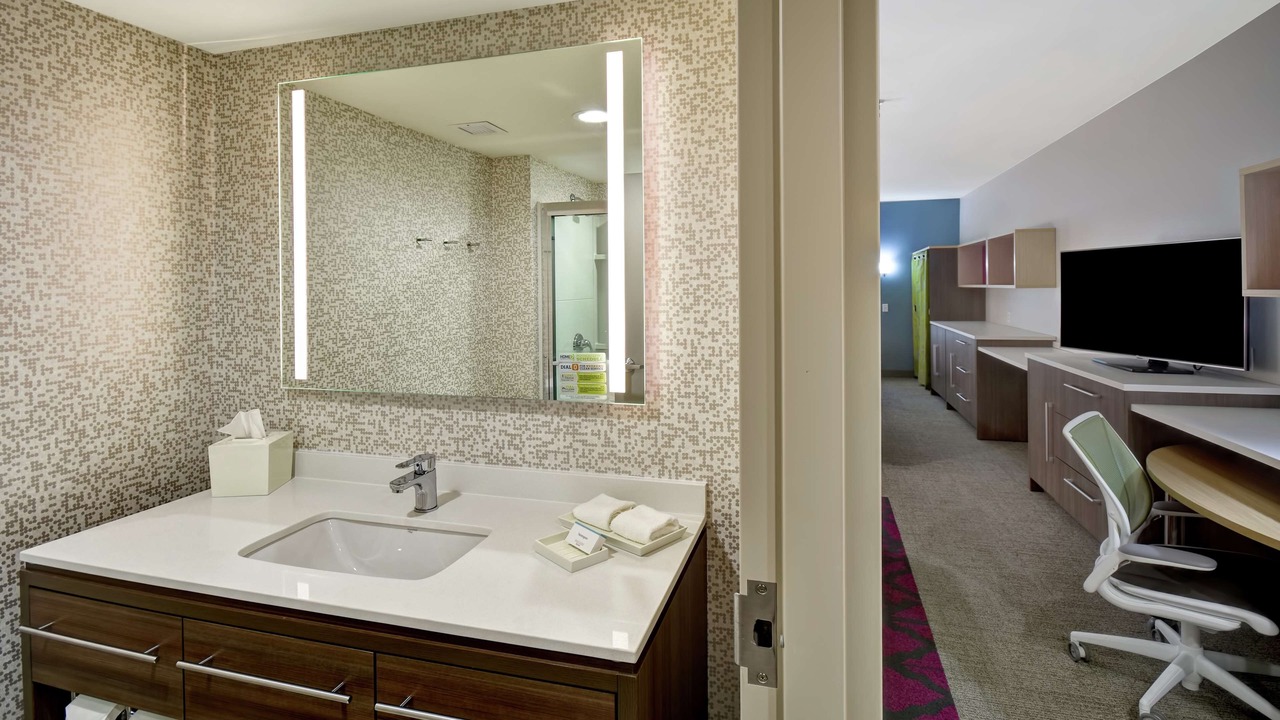 Photo of Others in Frankfort