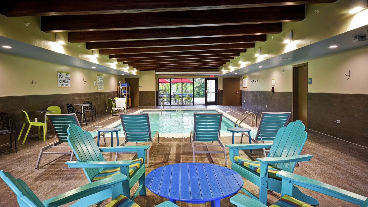 Photo of Outdoor in Frankfort