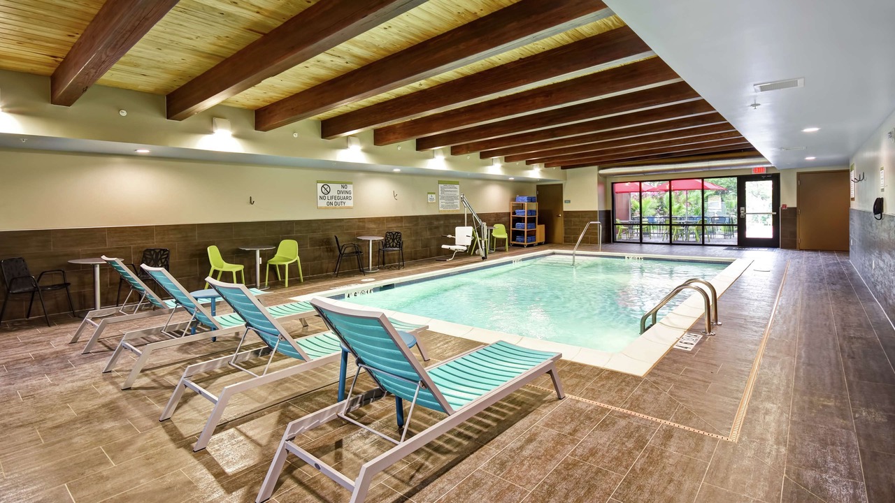 Photo of Outdoor in Frankfort