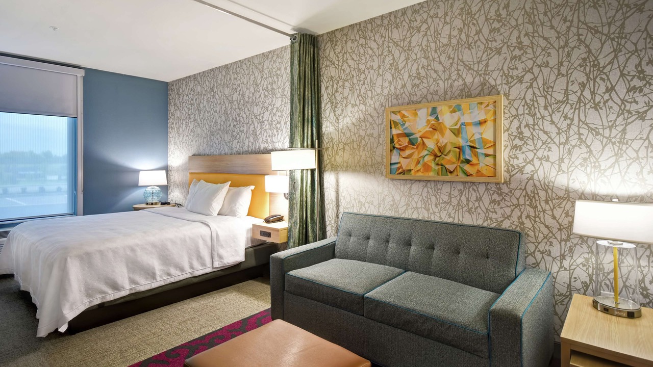 Photo of Others in Frankfort