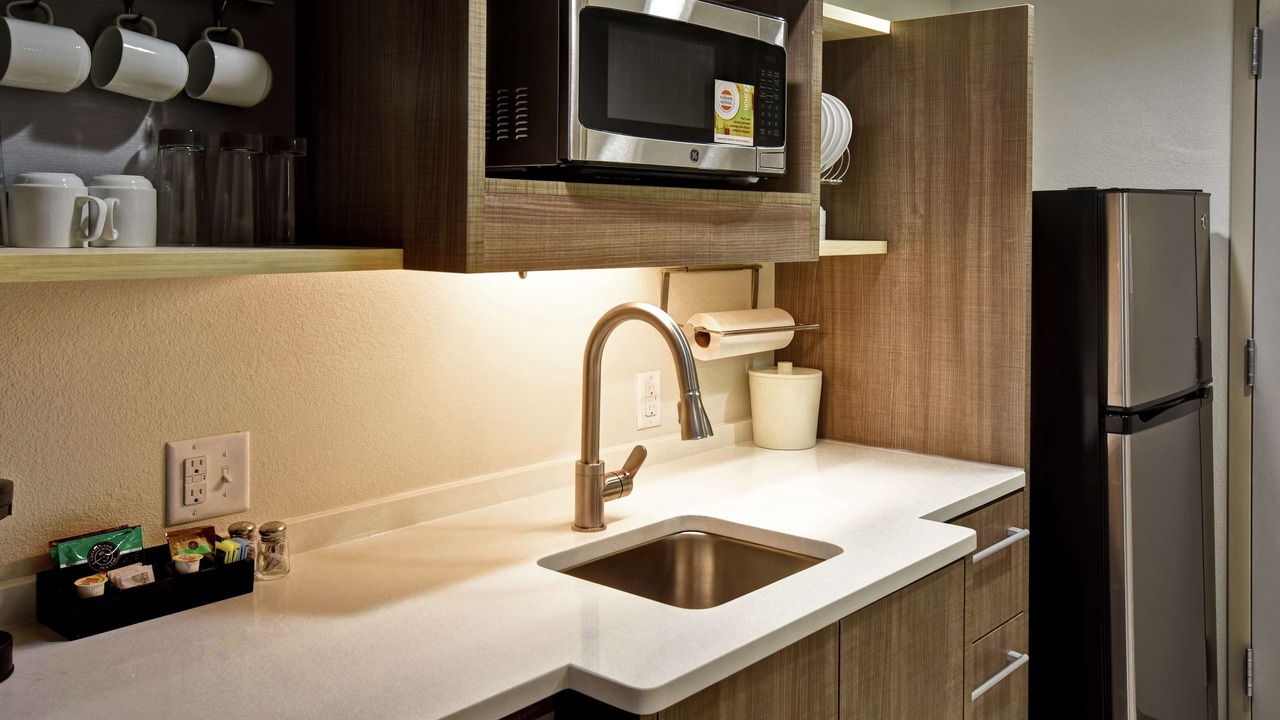 Photo of Kitchen in Frankfort