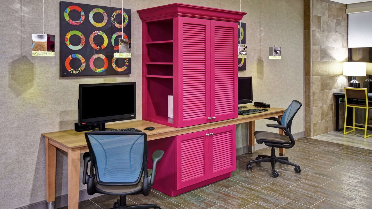 Photo of Others in Frankfort