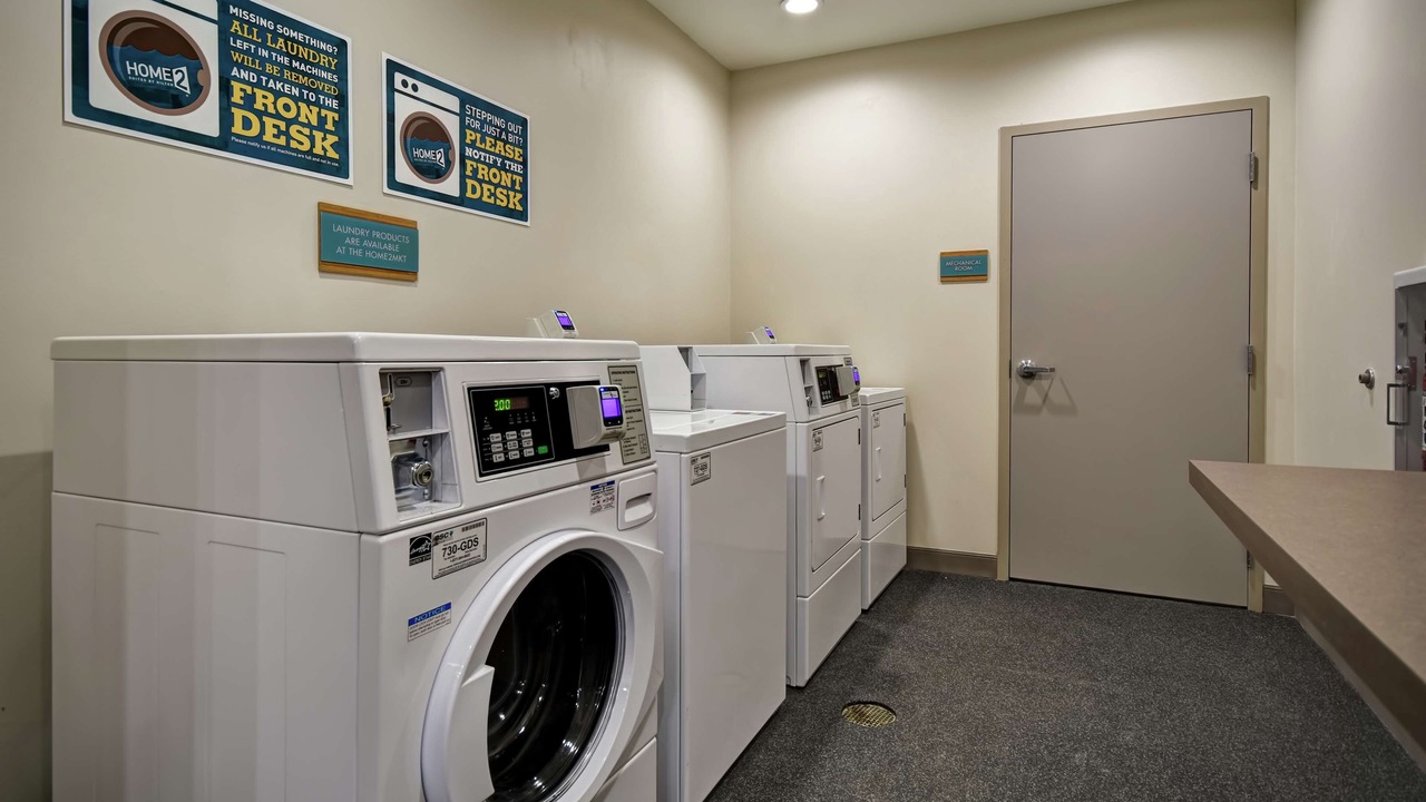 Photo of Others in Frankfort