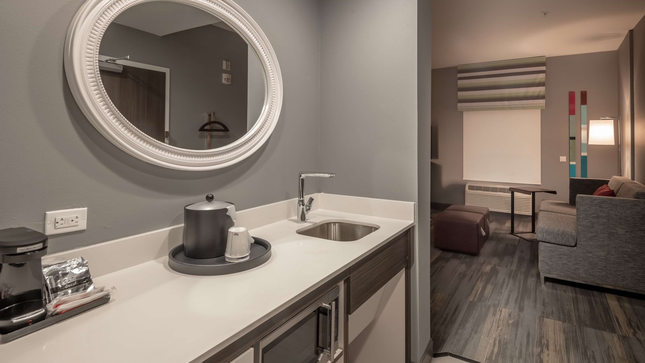 Photo of Kitchen in Plano