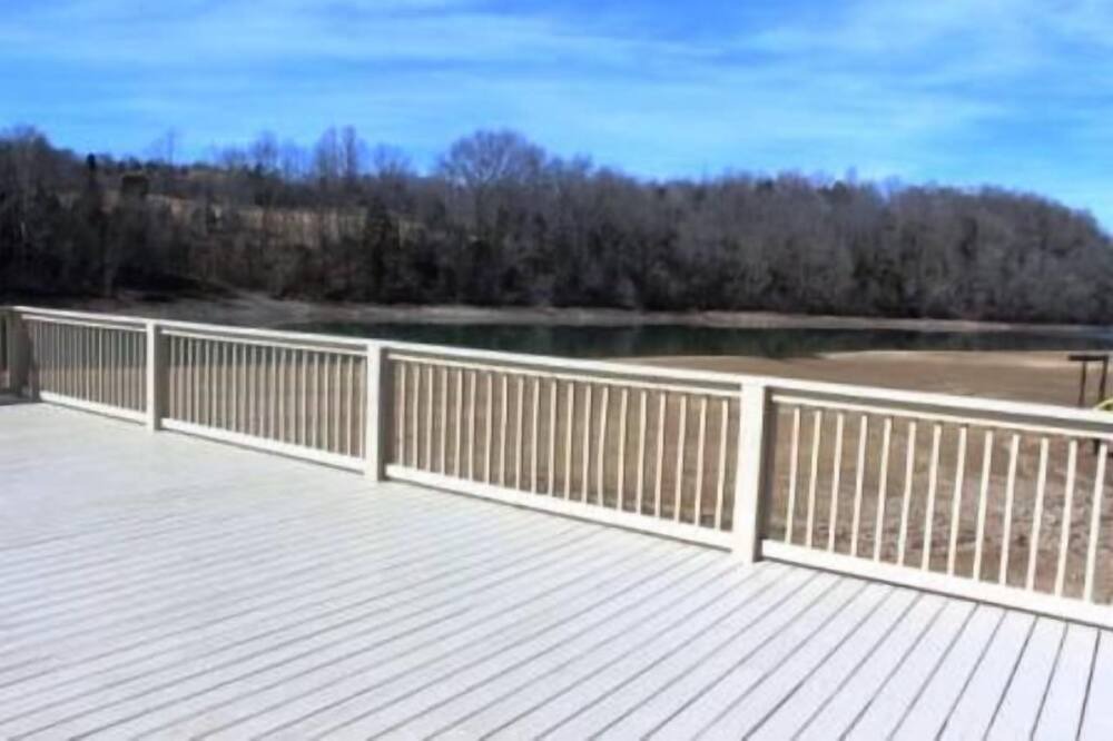 Photo of Outdoor in Bluff City