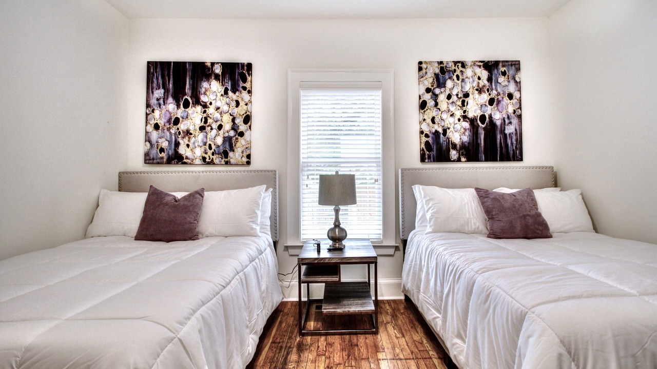 Photo of Others in Edgewood