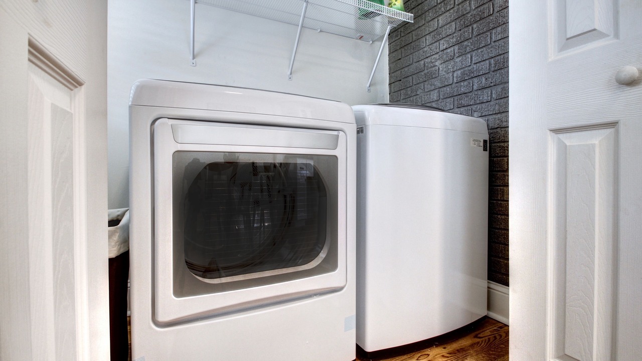 Photo of Others in Edgewood