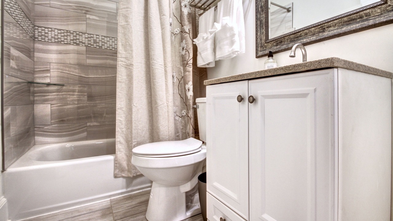 Photo of Others in Edgewood