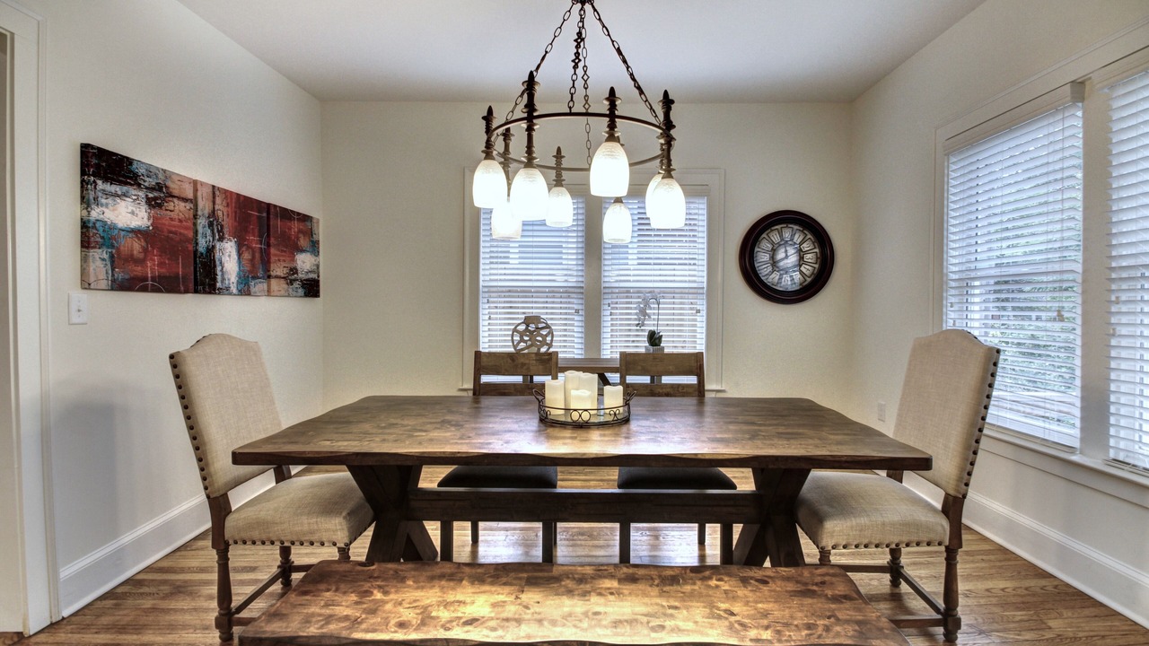 Photo of Others in Edgewood