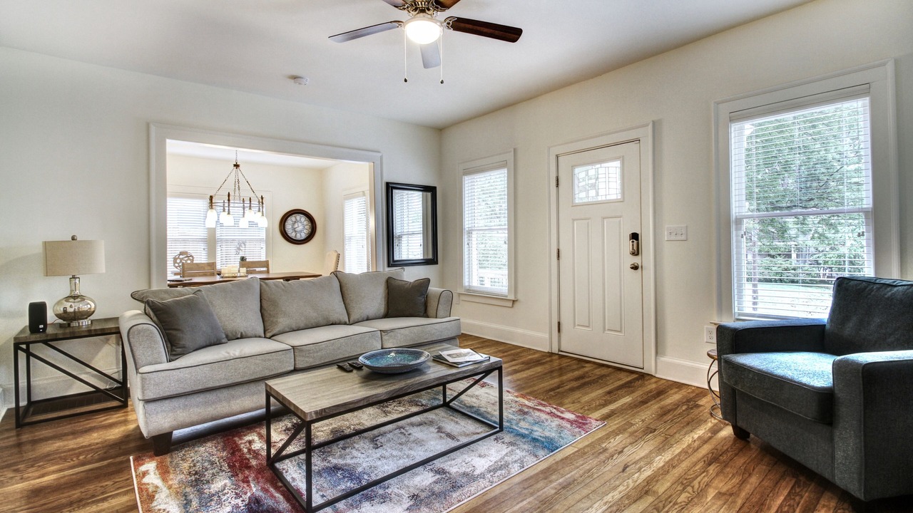 Photo of Others in Edgewood