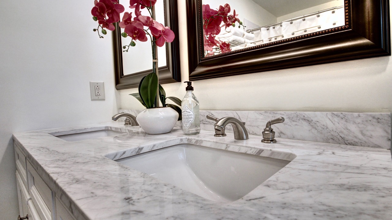 Photo of Others in Edgewood