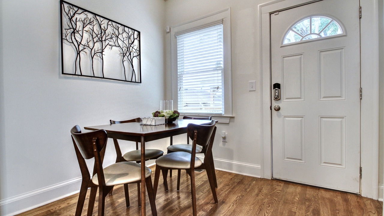 Photo of Others in Edgewood