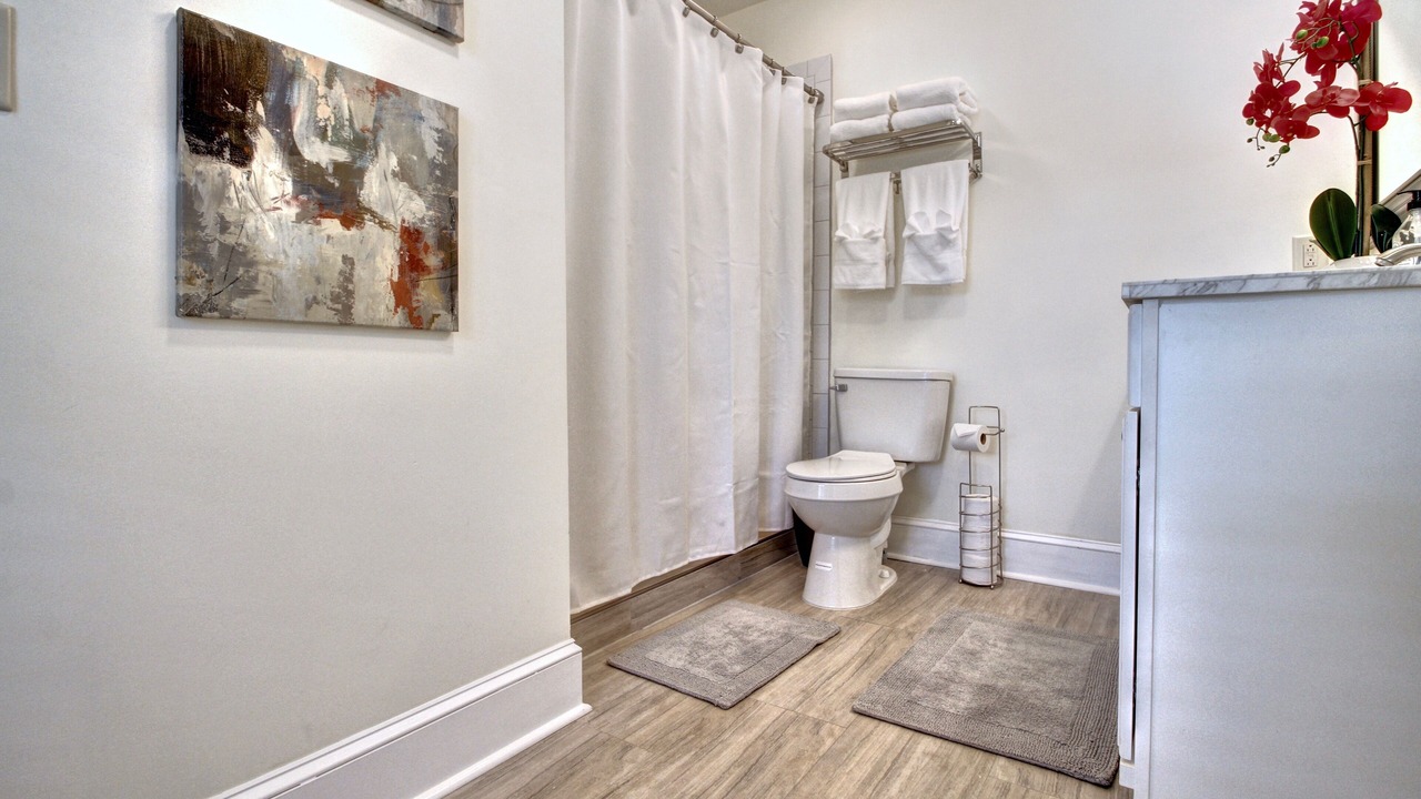 Photo of Others in Edgewood